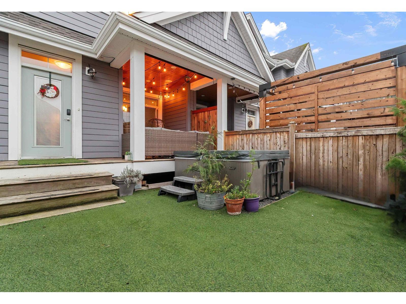 5418 Dolly Varden Lane, Garrison Crossing, Chilliwack, British Columbia  V2R 0Z5 - Photo 18 - R3074511