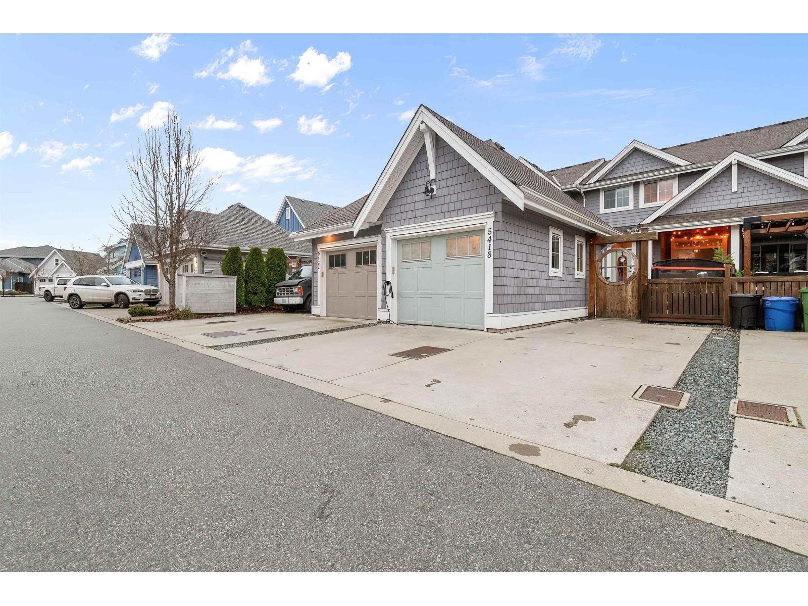 5418 Dolly Varden Lane, Garrison Crossing, Chilliwack, British Columbia  V2R 0Z5 - Photo 20 - R3074511