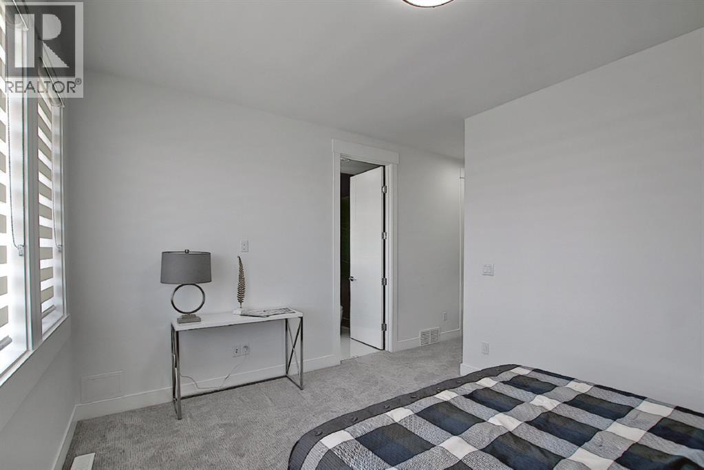 Unit 2, 940 38th Street Sw, Calgary, Alberta  T3C 1T3 - Photo 25 - A2233804