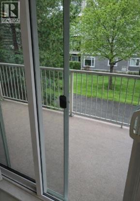 688 Lequime Road Unit# 203, Kelowna, British Columbia  V1W 1A4 - Photo 26 - 10370799