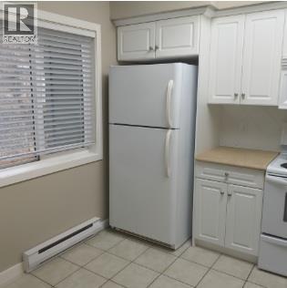 688 Lequime Road Unit# 203, Kelowna, British Columbia  V1W 1A4 - Photo 25 - 10370799