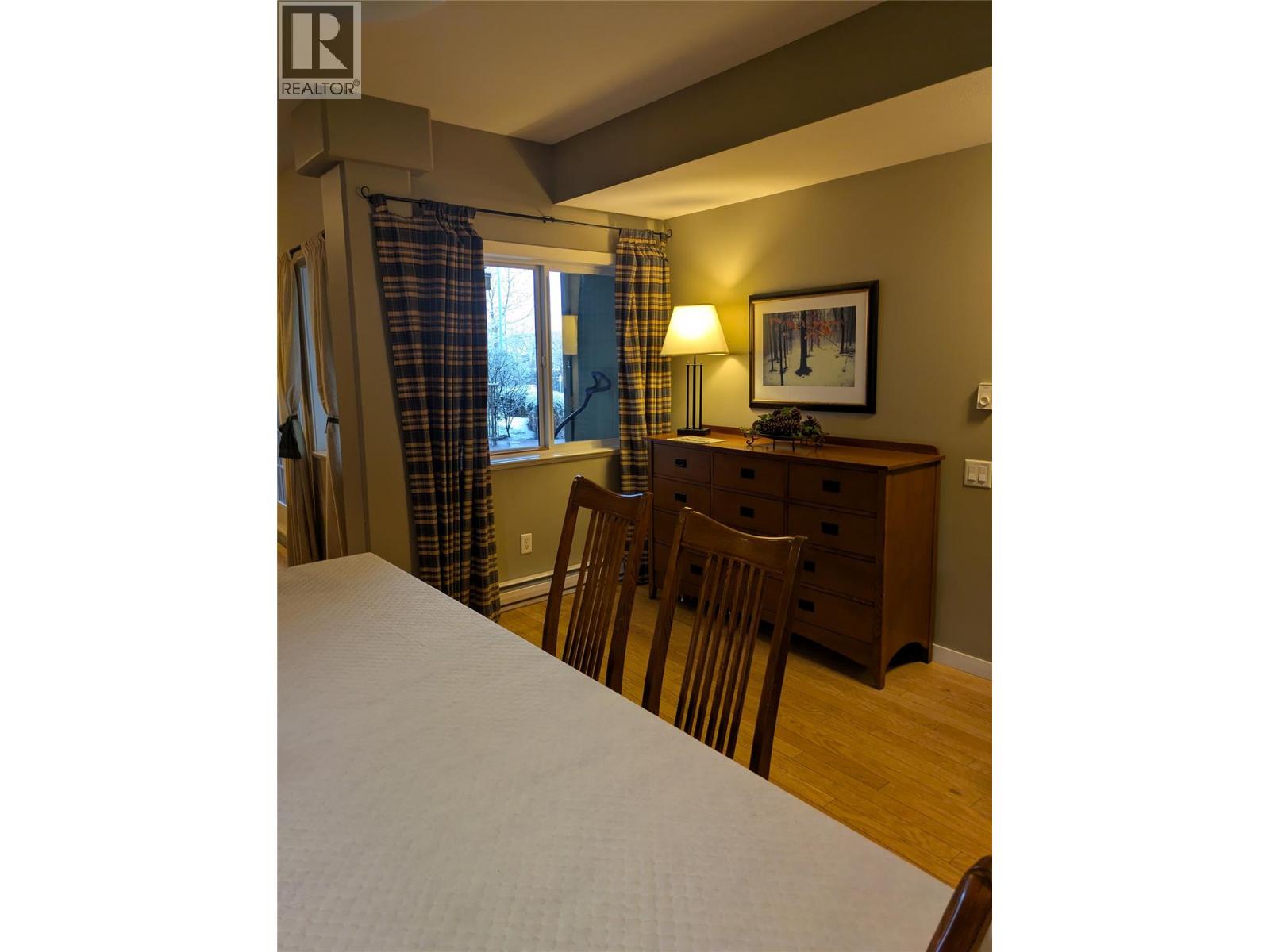 688 Lequime Road Unit# 203, Kelowna, British Columbia  V1W 1A4 - Photo 7 - 10370799