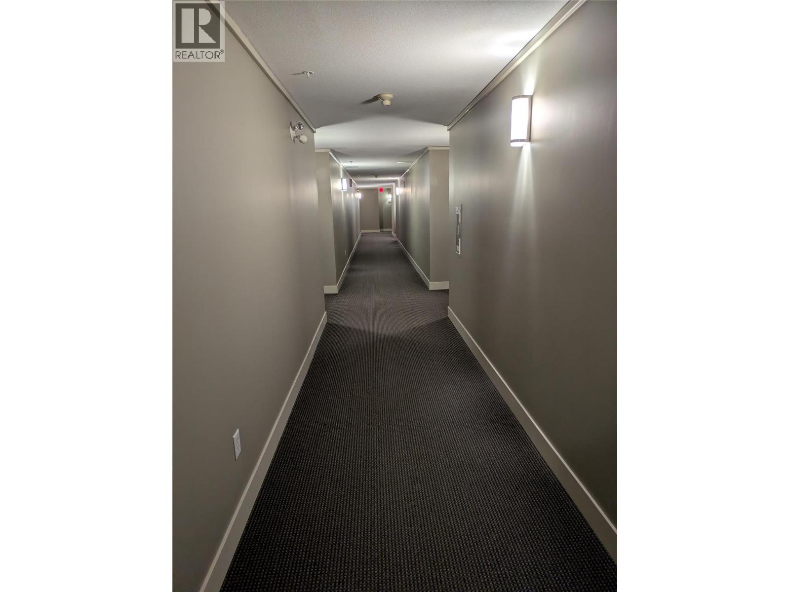 688 Lequime Road Unit# 203, Kelowna, British Columbia  V1W 1A4 - Photo 29 - 10370799