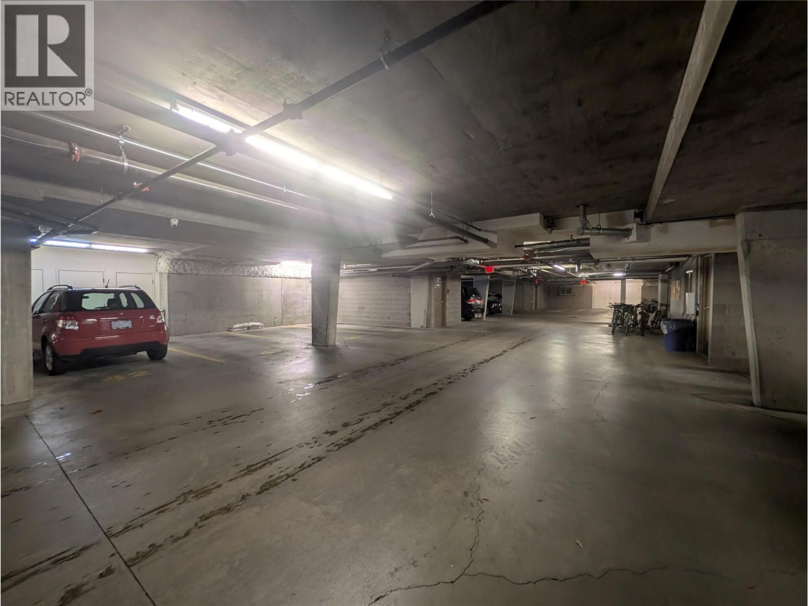 688 Lequime Road Unit# 203, Kelowna, British Columbia  V1W 1A4 - Photo 16 - 10370799