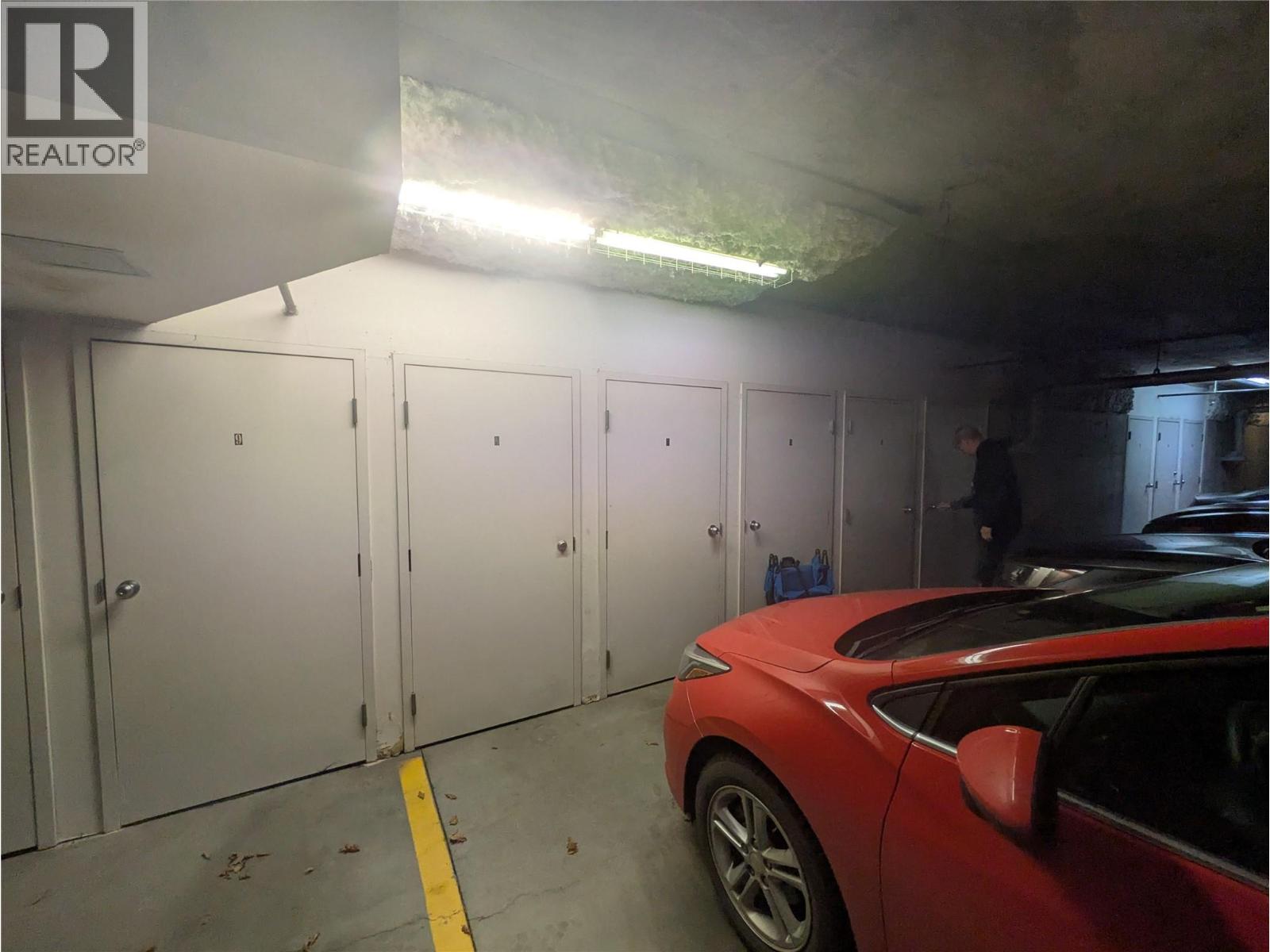 688 Lequime Road Unit# 203, Kelowna, British Columbia  V1W 1A4 - Photo 15 - 10370799