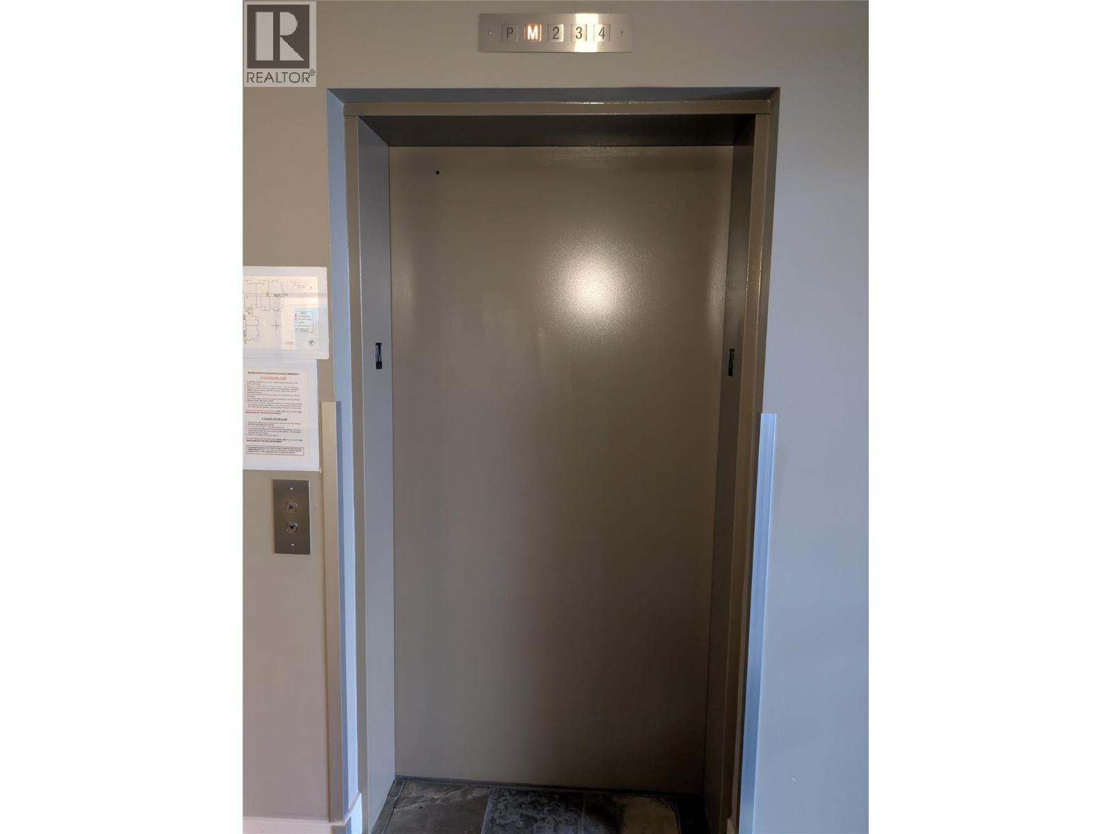 688 Lequime Road Unit# 203, Kelowna, British Columbia  V1W 1A4 - Photo 4 - 10370799