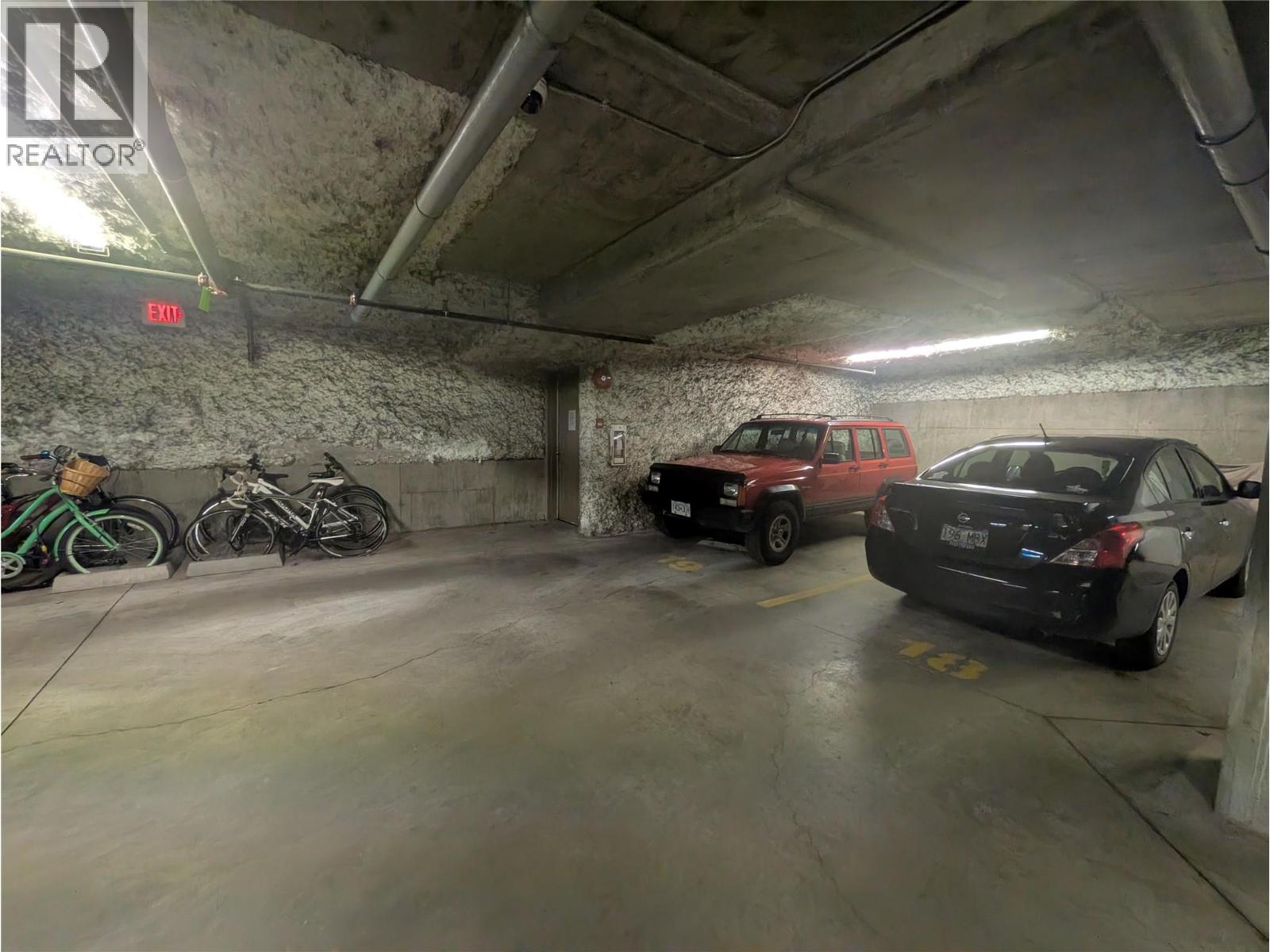 688 Lequime Road Unit# 203, Kelowna, British Columbia  V1W 1A4 - Photo 17 - 10370799