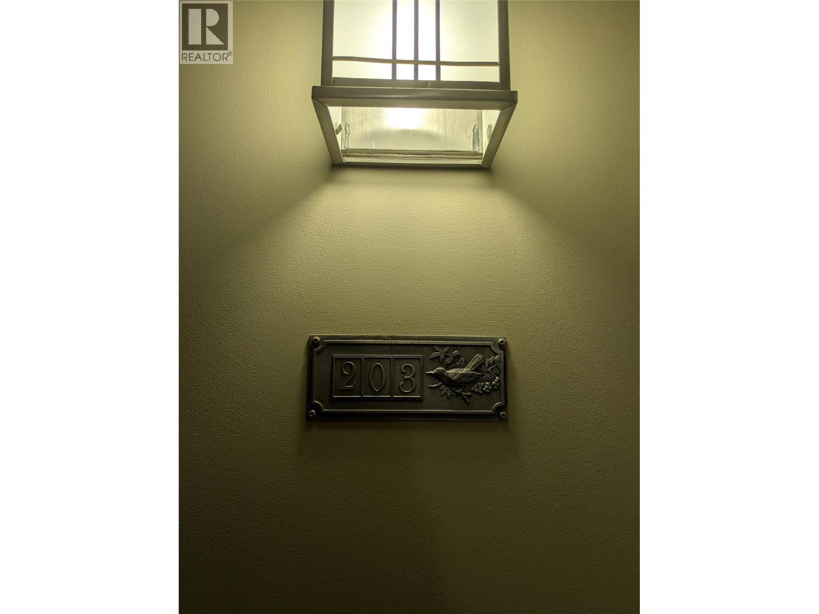 688 Lequime Road Unit# 203, Kelowna, British Columbia  V1W 1A4 - Photo 21 - 10370799