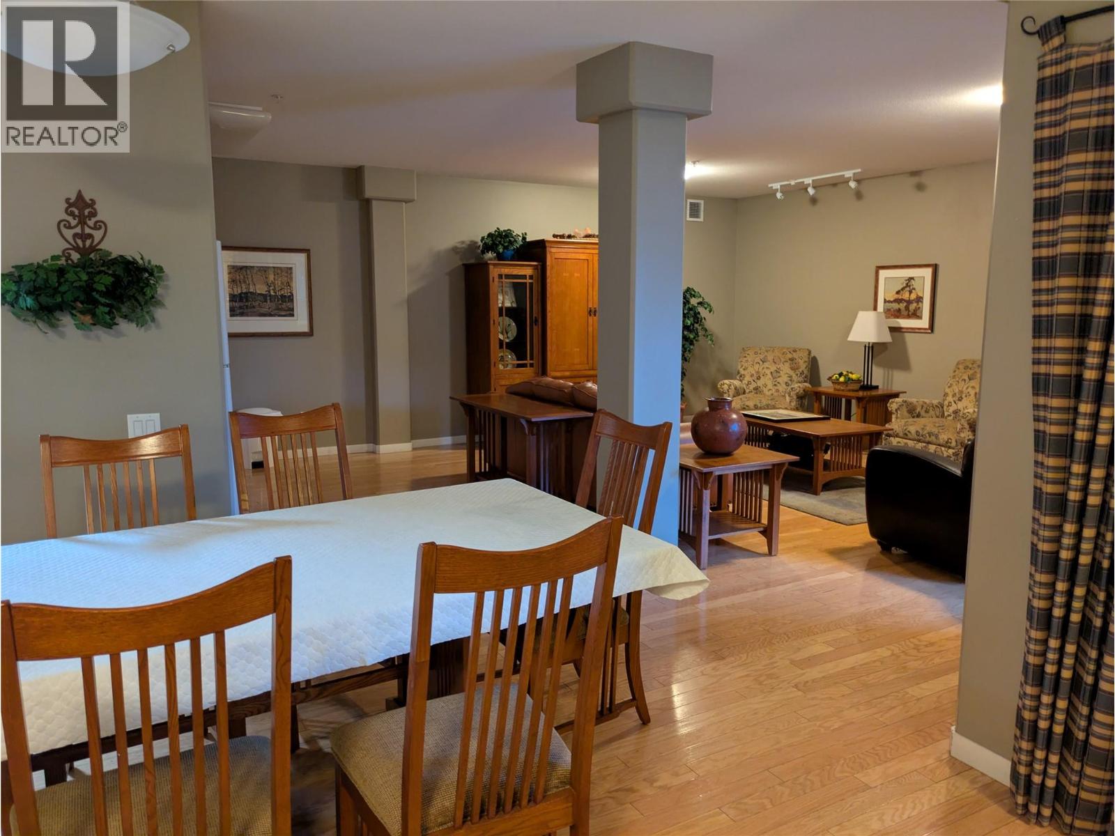 688 Lequime Road Unit# 203, Kelowna, British Columbia  V1W 1A4 - Photo 8 - 10370799