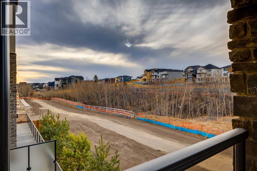 2204, 2117 81 Street Sw, Calgary, Alberta  T3H 6H5 - Photo 17 - A2244539