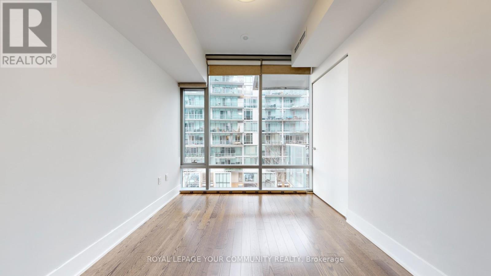 508 - 39 Queens Quay E, Toronto, Ontario  M5E 0A5 - Photo 15 - C12642730