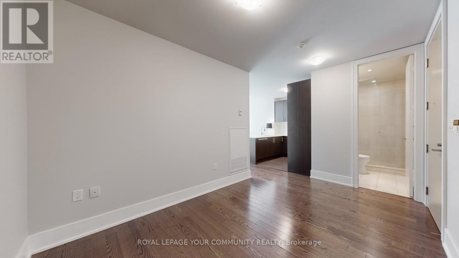 508 - 39 Queens Quay E, Toronto, Ontario  M5E 0A5 - Photo 21 - C12642730