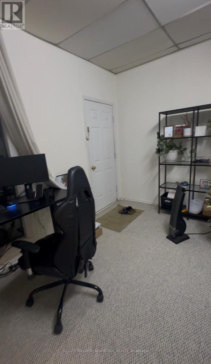 Apt 1 - 26 Indian Road, Toronto (High Park-Swansea), Ontario  M6R 2T9 - Photo 13 - W12612062