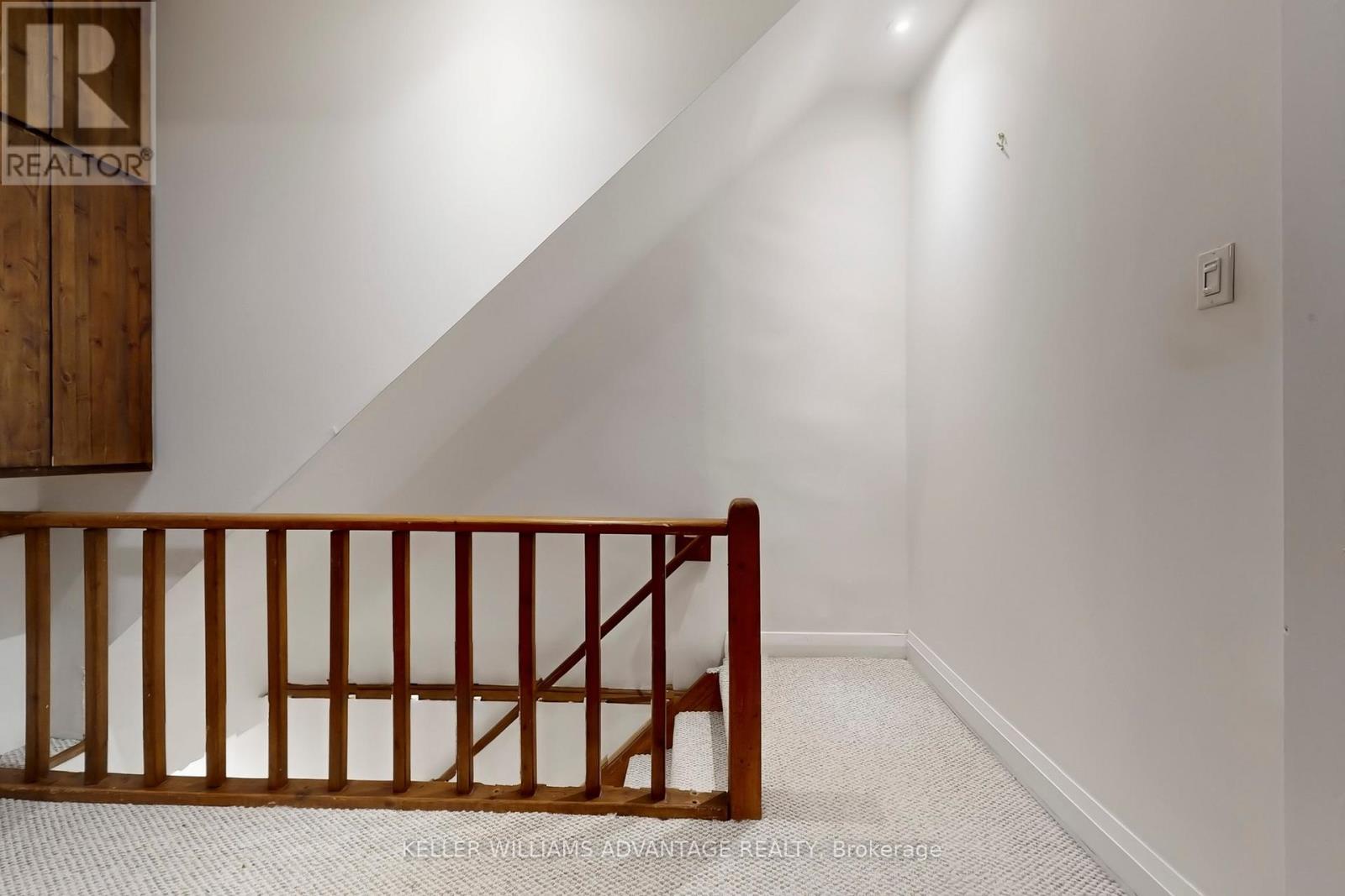 Apt 1 - 26 Indian Road, Toronto (High Park-Swansea), Ontario  M6R 2T9 - Photo 16 - W12612062