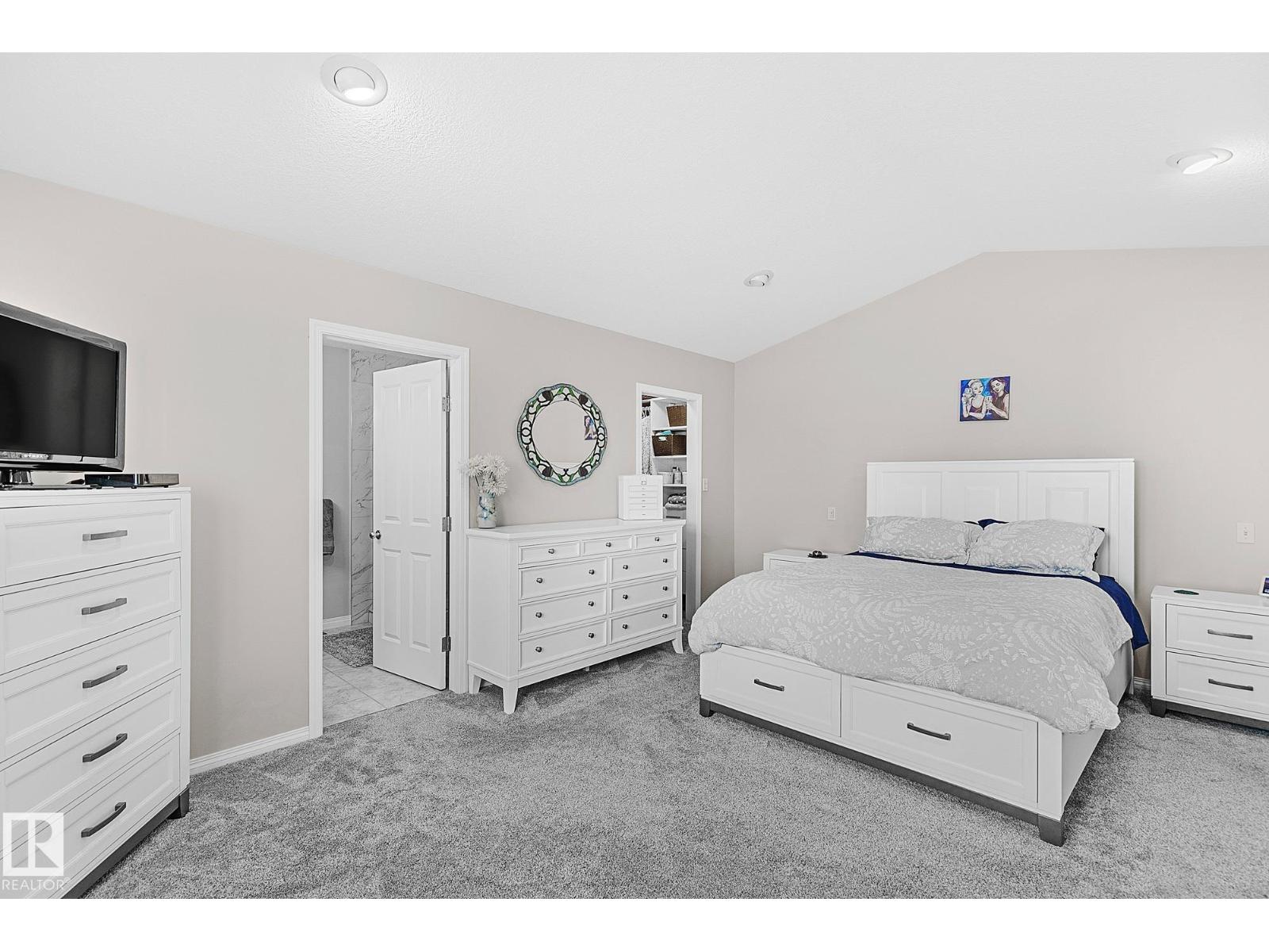 1035 Macewan Cl Sw, Edmonton, Alberta  T6W 1K2 - Photo 24 - E4468395