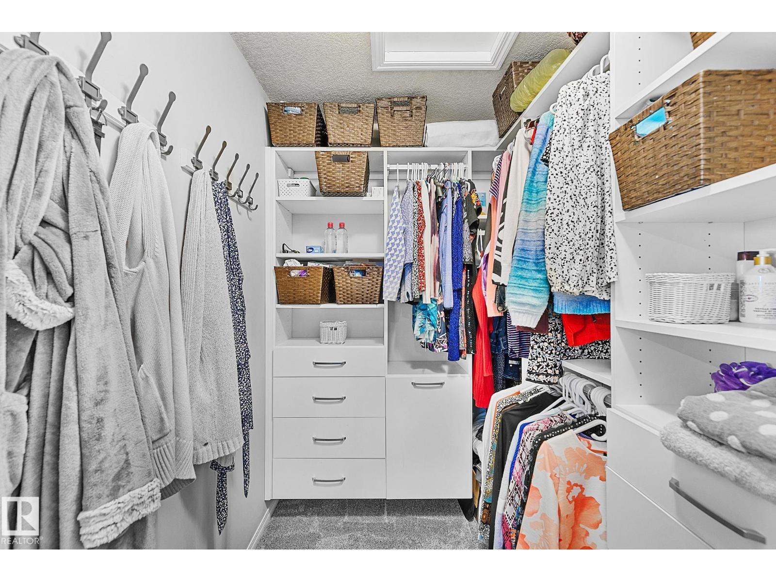 1035 Macewan Cl Sw, Edmonton, Alberta  T6W 1K2 - Photo 30 - E4468395