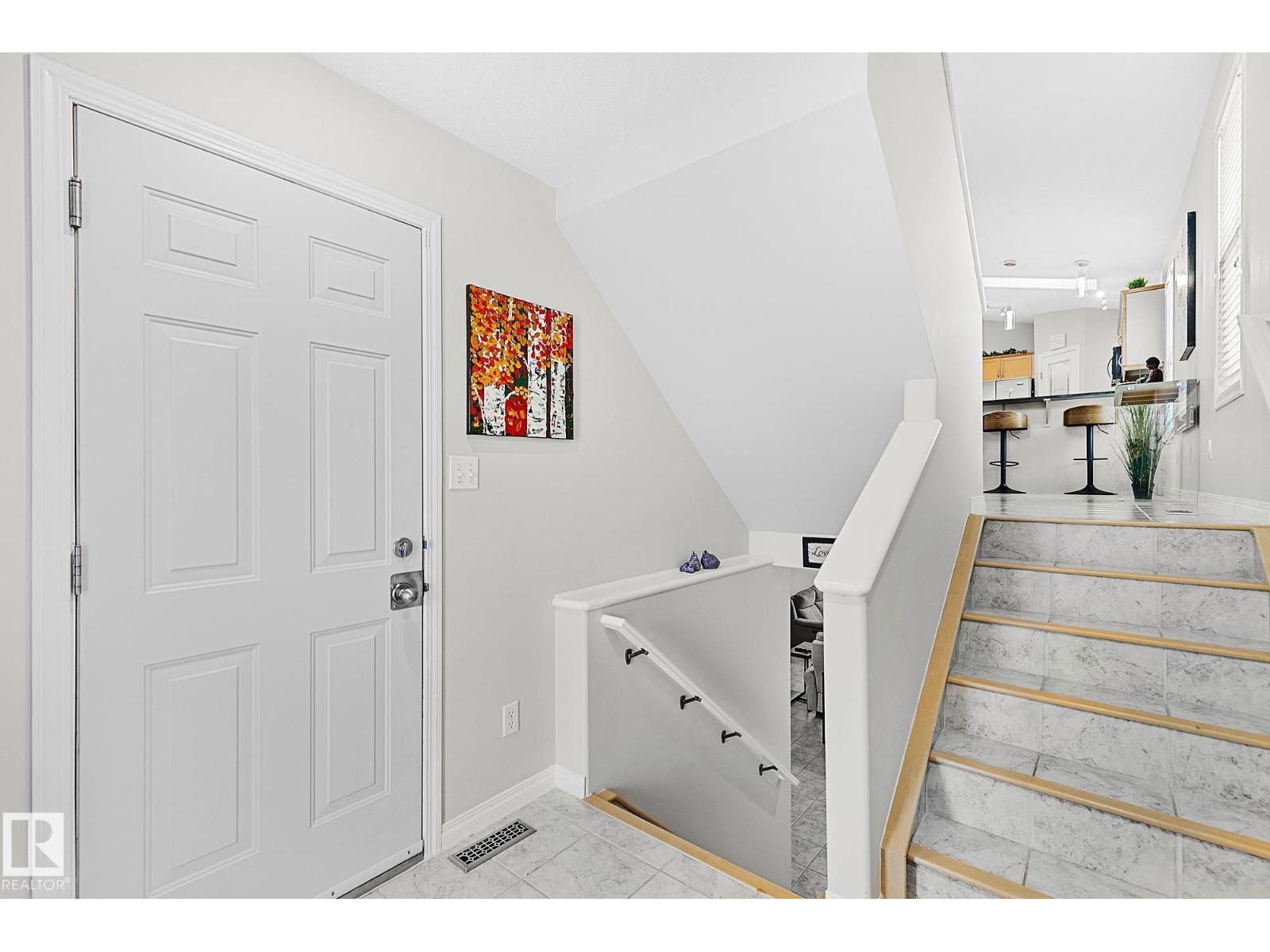 1035 Macewan Cl Sw, Edmonton, Alberta  T6W 1K2 - Photo 33 - E4468395