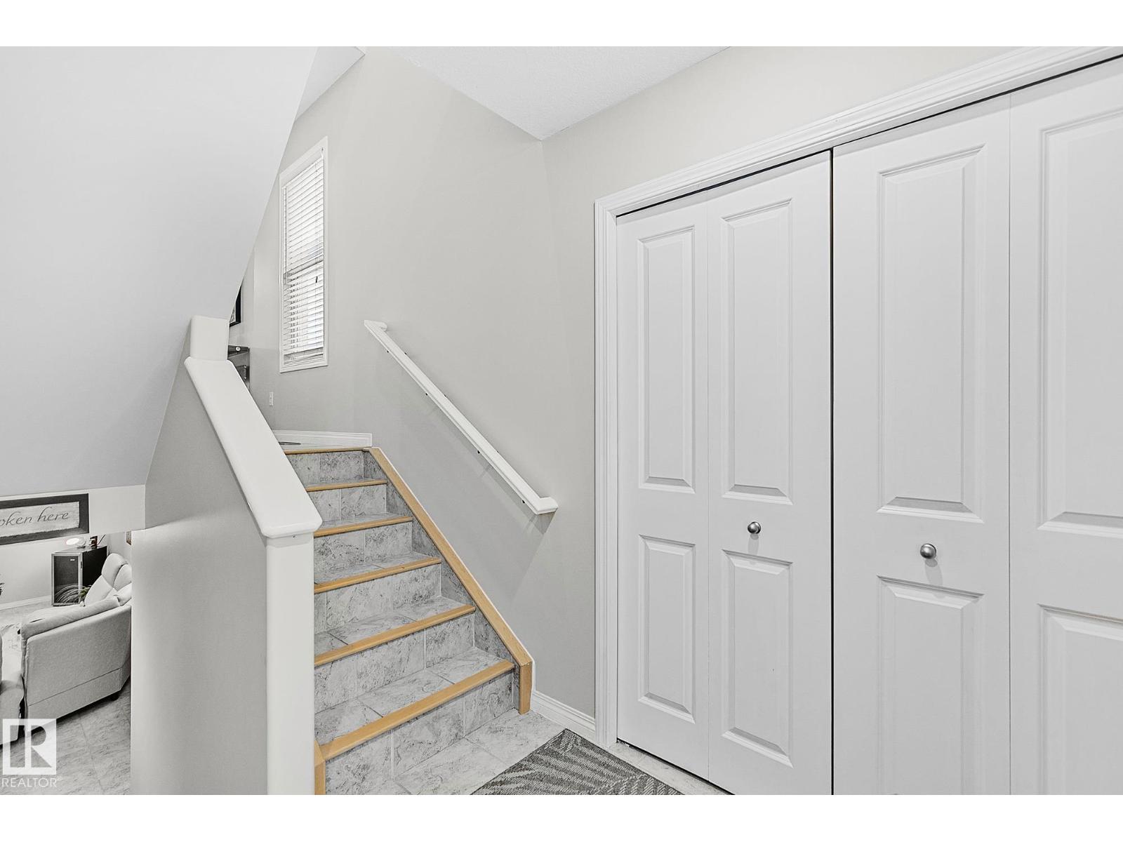 1035 Macewan Cl Sw, Edmonton, Alberta  T6W 1K2 - Photo 32 - E4468395