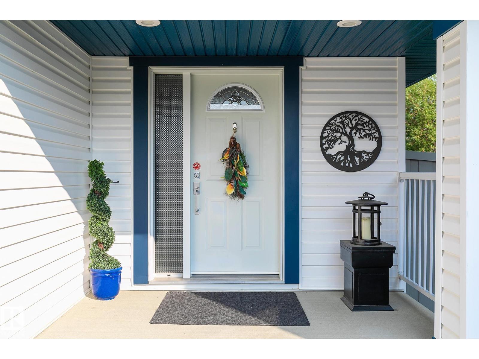 1035 Macewan Cl Sw, Edmonton, Alberta  T6W 1K2 - Photo 47 - E4468395