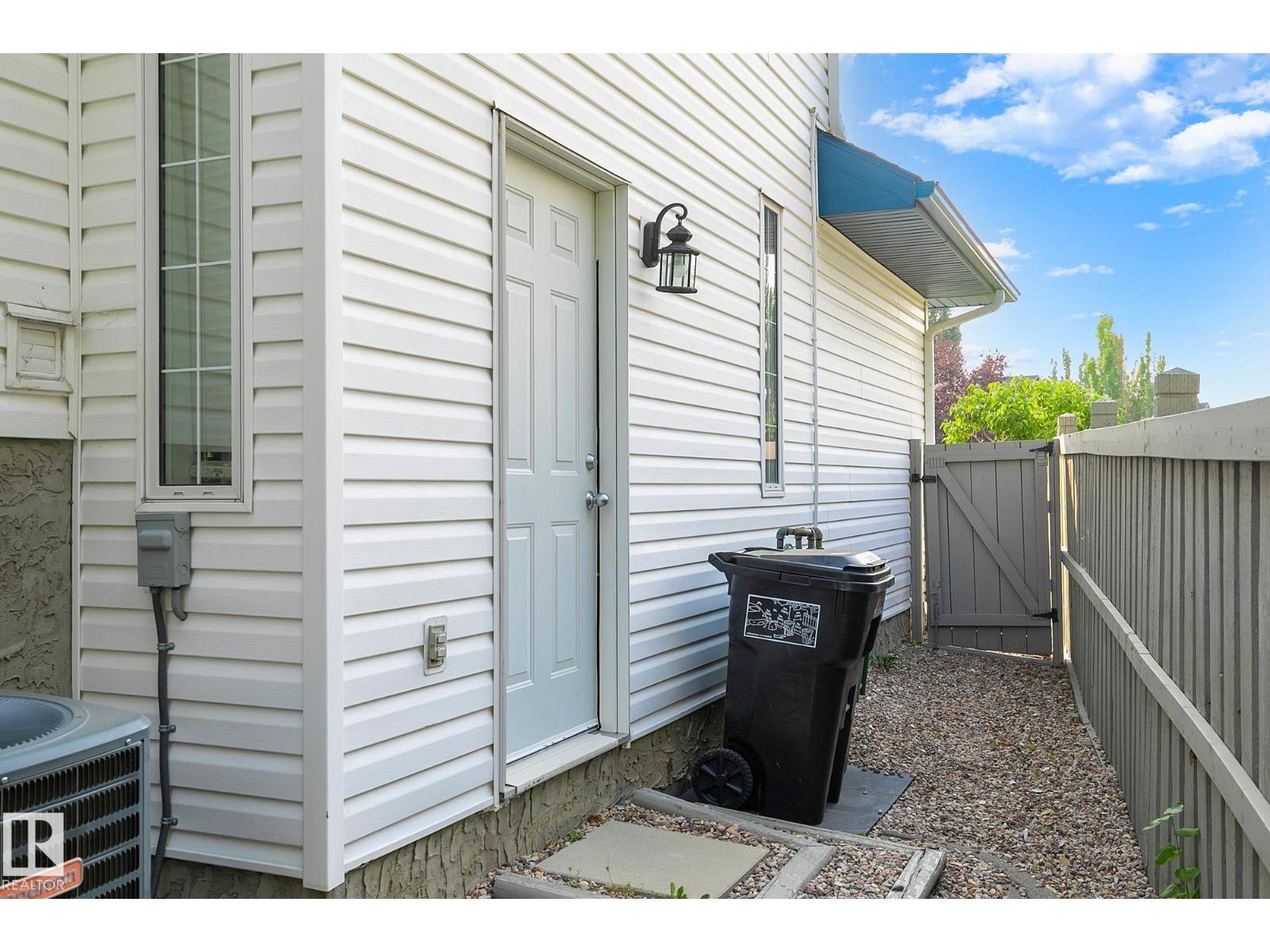 1035 Macewan Cl Sw, Edmonton, Alberta  T6W 1K2 - Photo 60 - E4468395