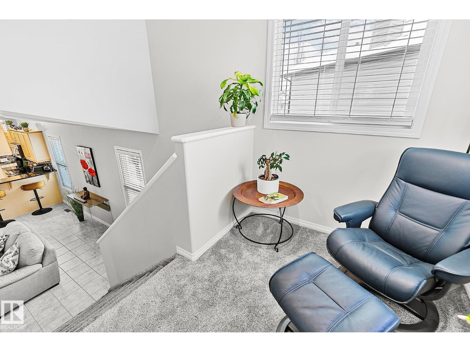 1035 Macewan Cl Sw, Edmonton, Alberta  T6W 1K2 - Photo 31 - E4468395