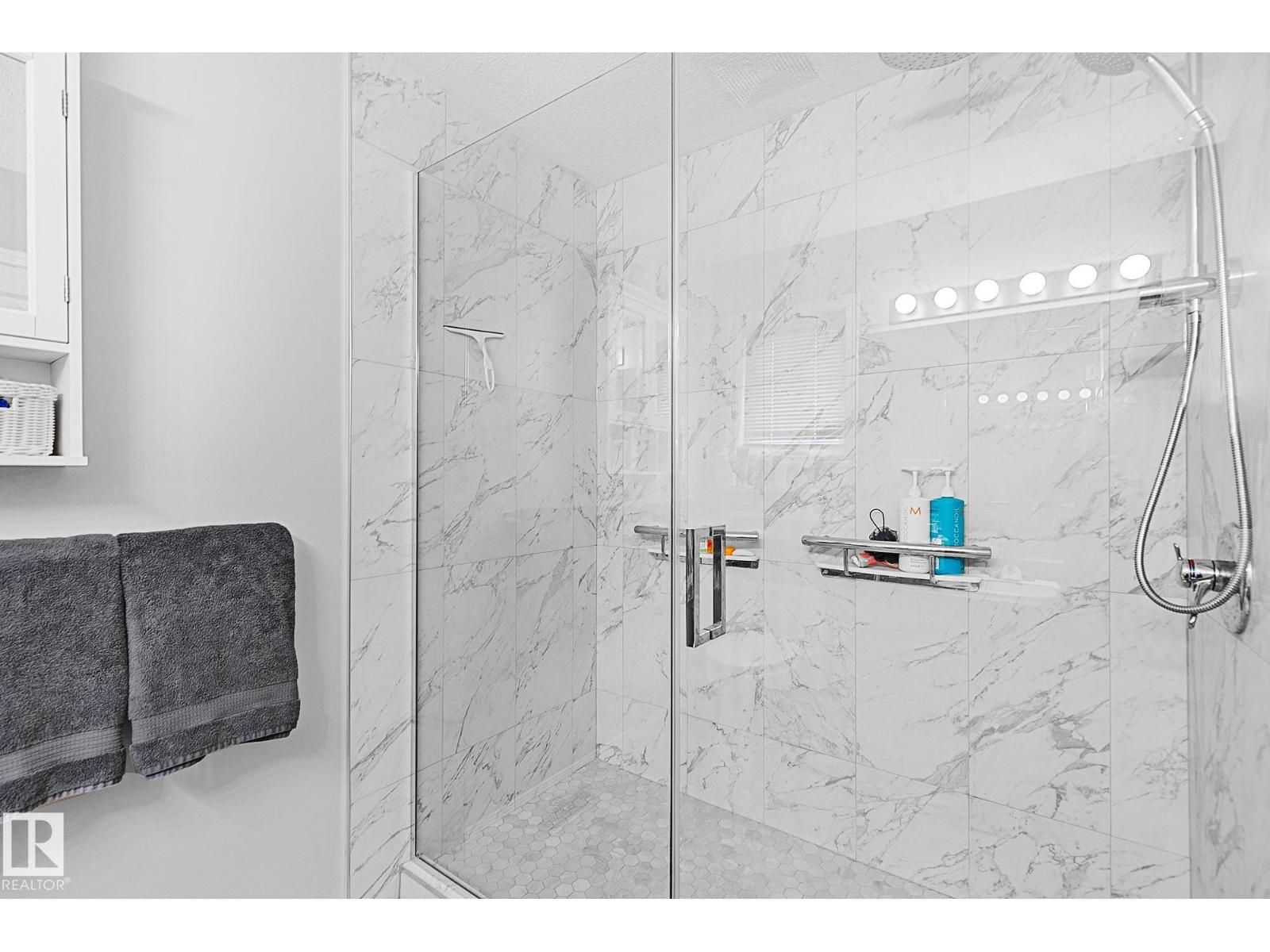 1035 Macewan Cl Sw, Edmonton, Alberta  T6W 1K2 - Photo 27 - E4468395