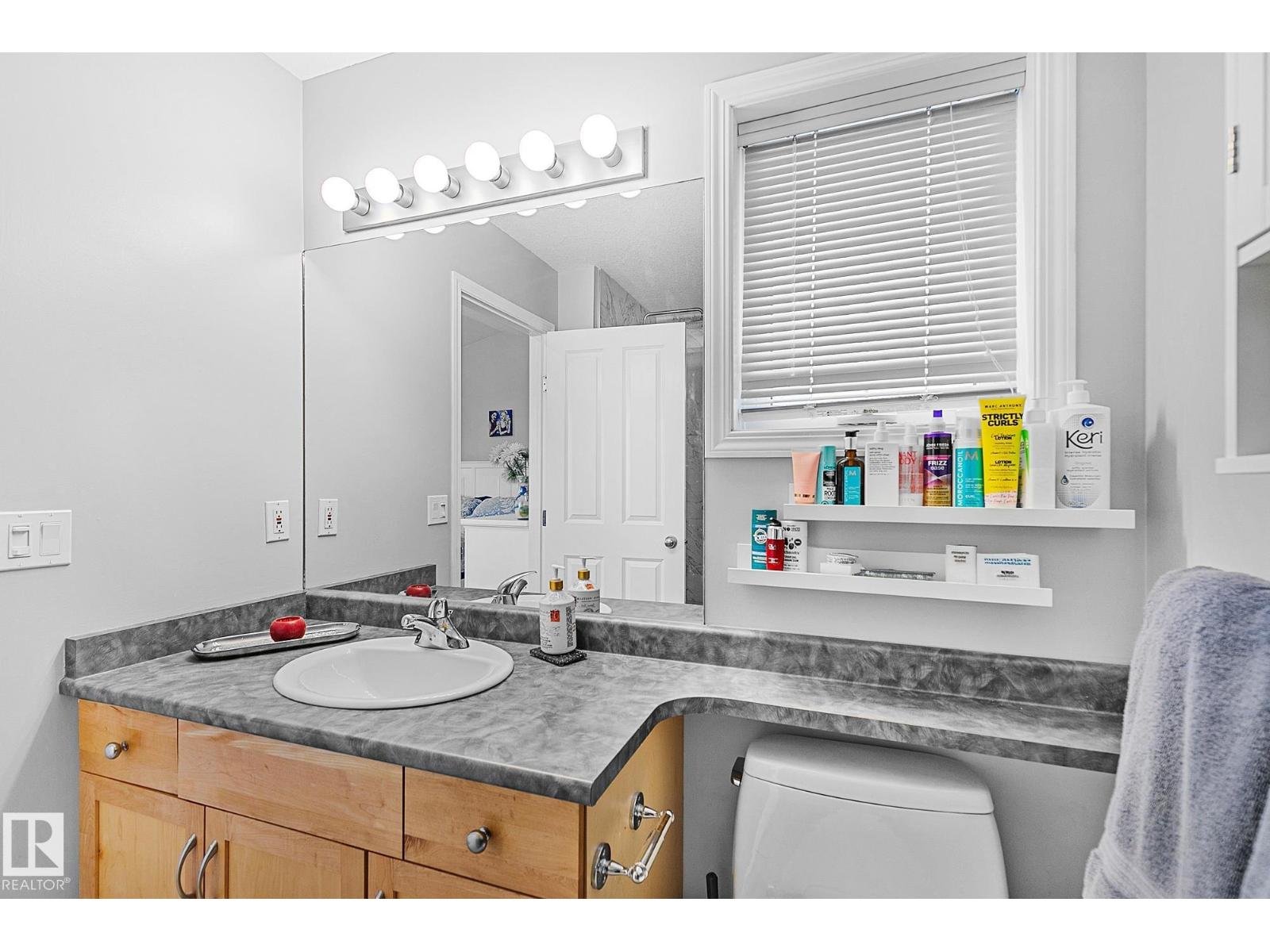 1035 Macewan Cl Sw, Edmonton, Alberta  T6W 1K2 - Photo 29 - E4468395