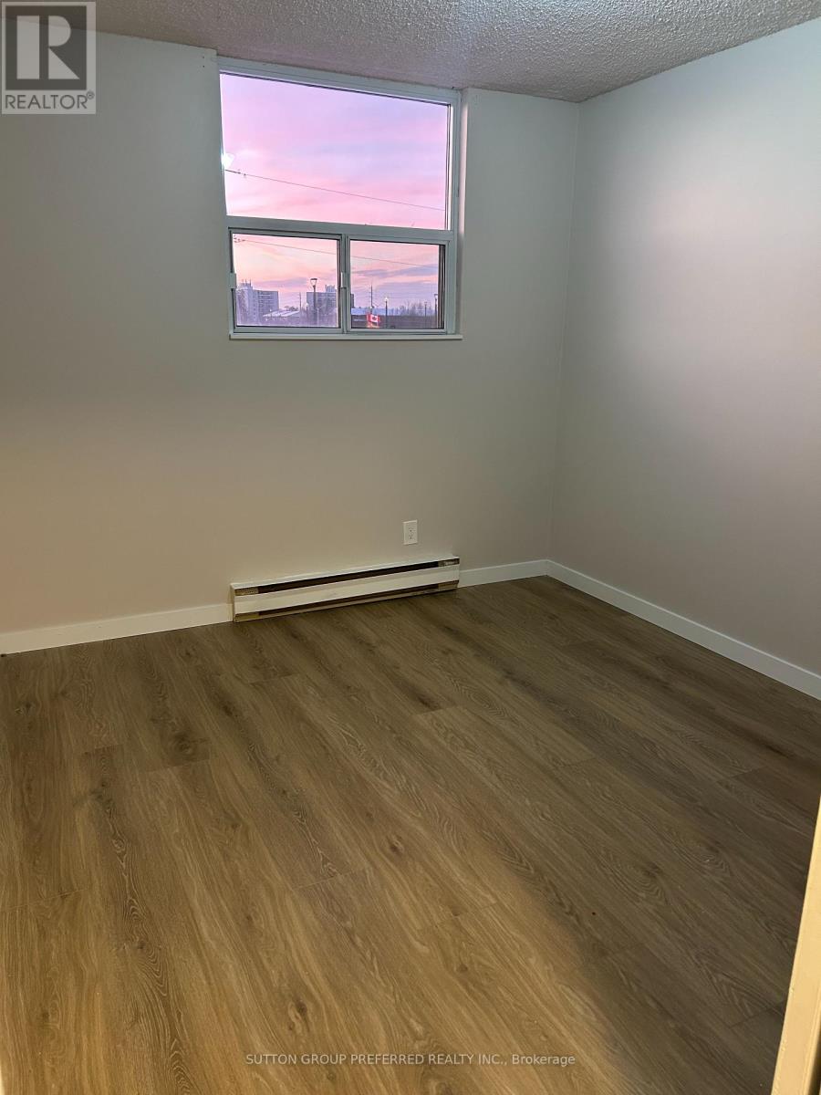 212 - 1103 Jalna Boulevard, London South, Ontario  N6E 2W8 - Photo 10 - X12643120