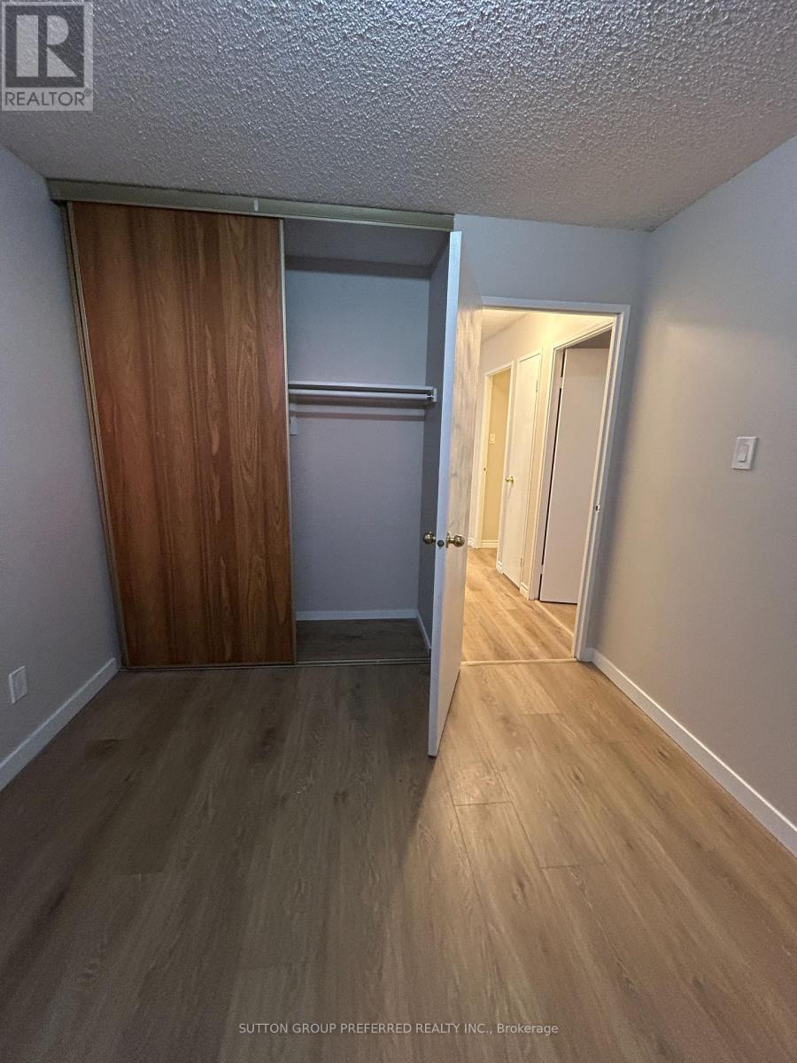 212 - 1103 Jalna Boulevard, London South, Ontario  N6E 2W8 - Photo 11 - X12643120