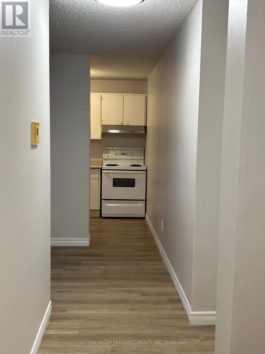 212 - 1103 Jalna Boulevard, London South, Ontario  N6E 2W8 - Photo 12 - X12643120