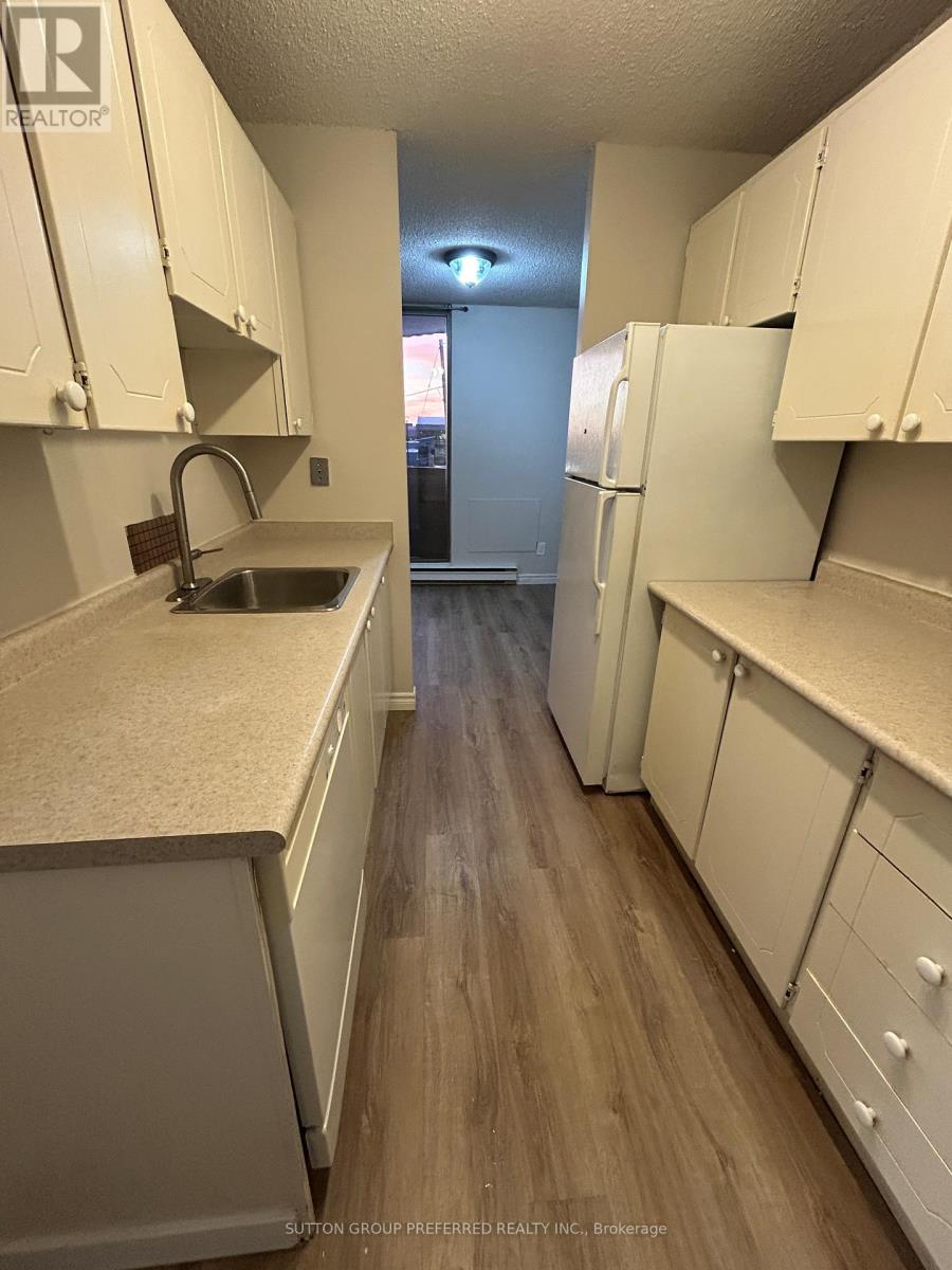 212 - 1103 Jalna Boulevard, London South, Ontario  N6E 2W8 - Photo 13 - X12643120
