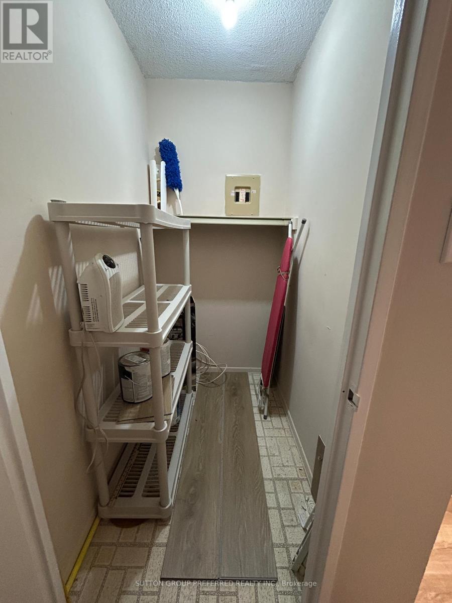 212 - 1103 Jalna Boulevard, London South, Ontario  N6E 2W8 - Photo 15 - X12643120