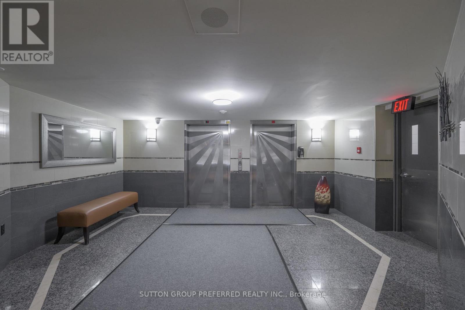 212 - 1103 Jalna Boulevard, London South, Ontario  N6E 2W8 - Photo 18 - X12643120