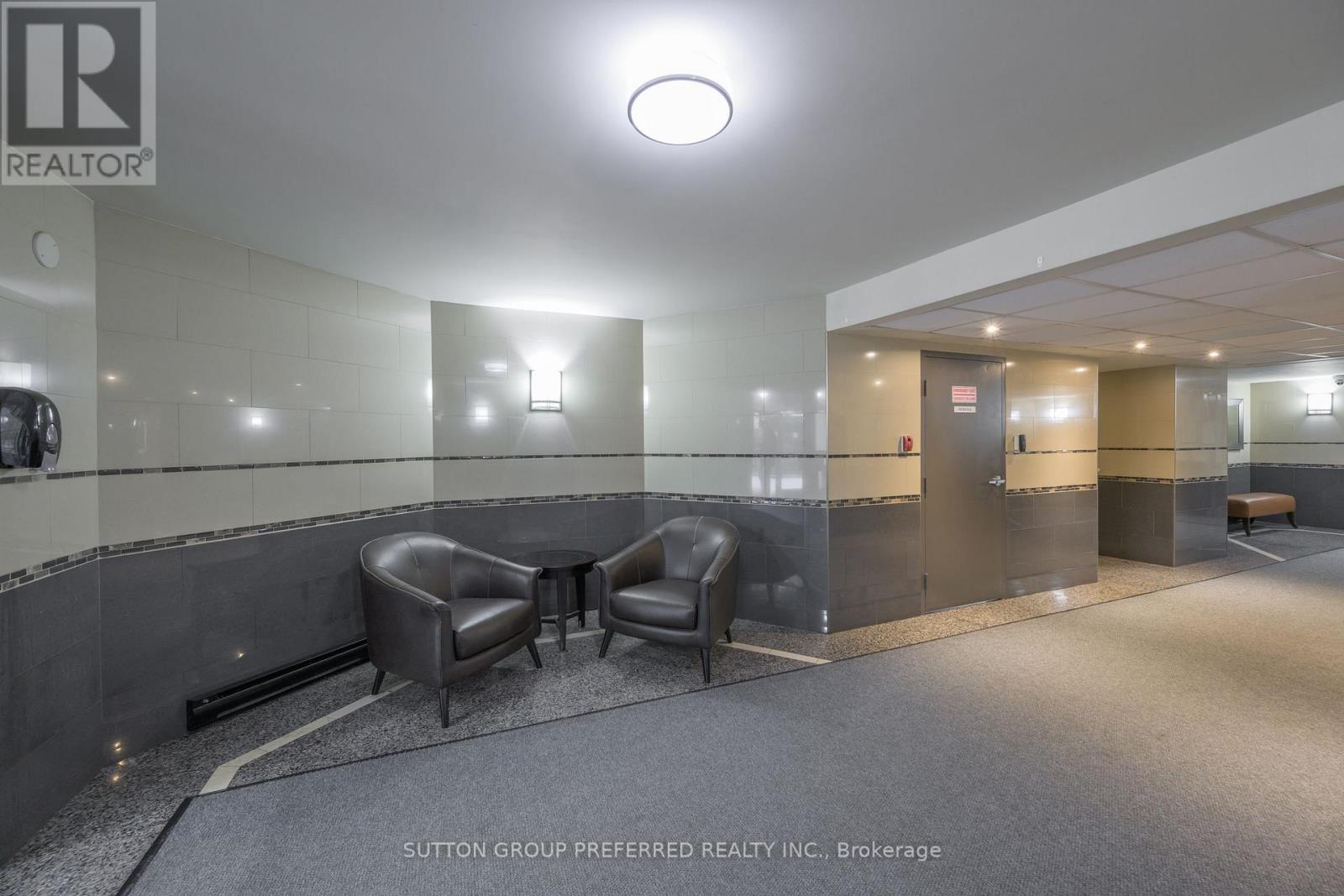 212 - 1103 Jalna Boulevard, London South, Ontario  N6E 2W8 - Photo 19 - X12643120