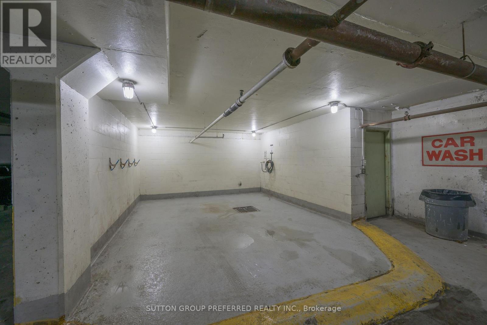 212 - 1103 Jalna Boulevard, London South, Ontario  N6E 2W8 - Photo 22 - X12643120