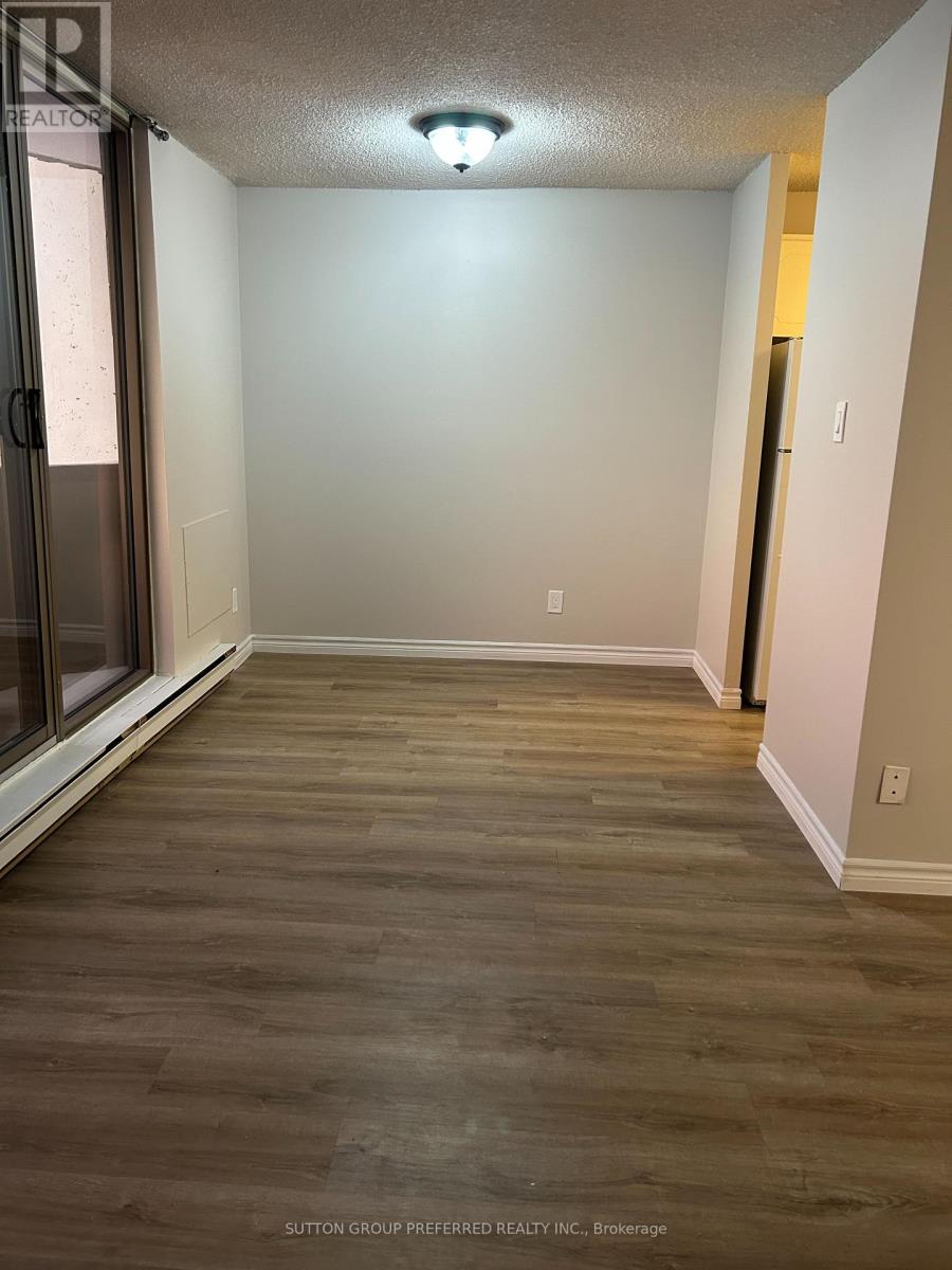 212 - 1103 Jalna Boulevard, London South, Ontario  N6E 2W8 - Photo 4 - X12643120