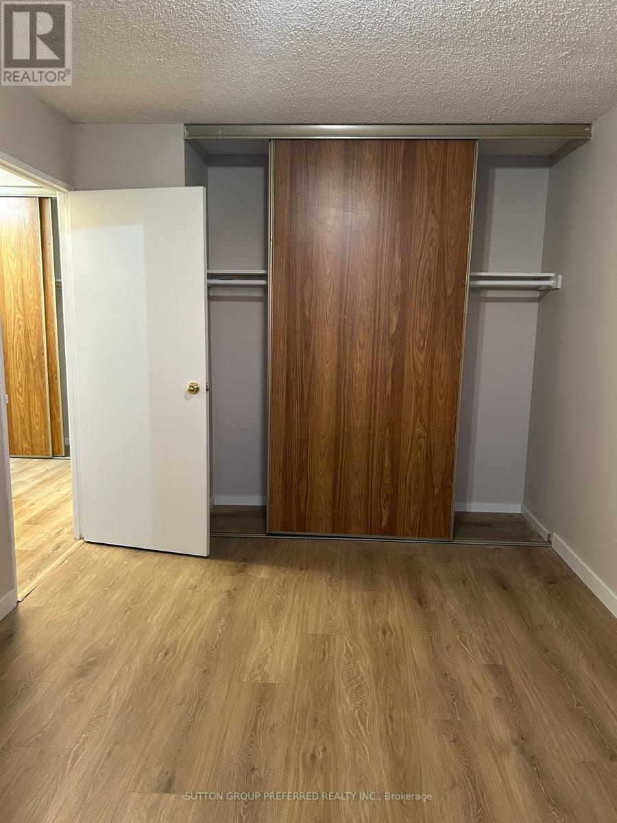 212 - 1103 Jalna Boulevard, London South, Ontario  N6E 2W8 - Photo 9 - X12643120