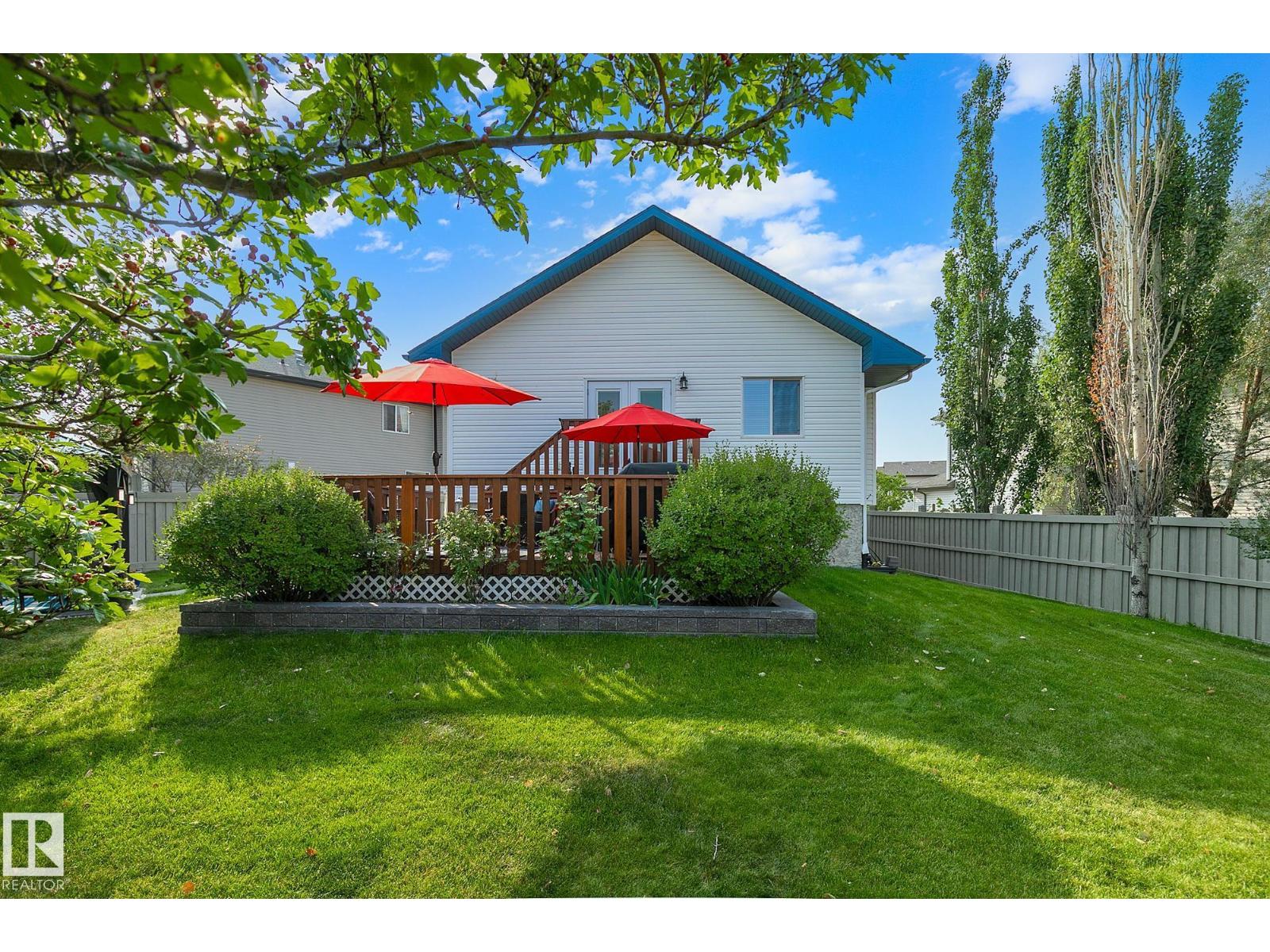 1035 Macewan Cl Sw, Edmonton, Alberta  T6W 1K2 - Photo 56 - E4468395