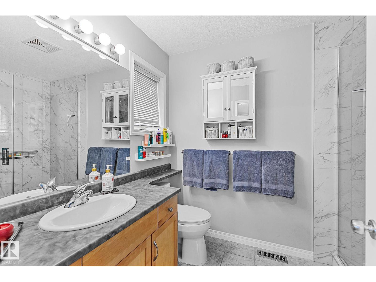 1035 Macewan Cl Sw, Edmonton, Alberta  T6W 1K2 - Photo 28 - E4468395