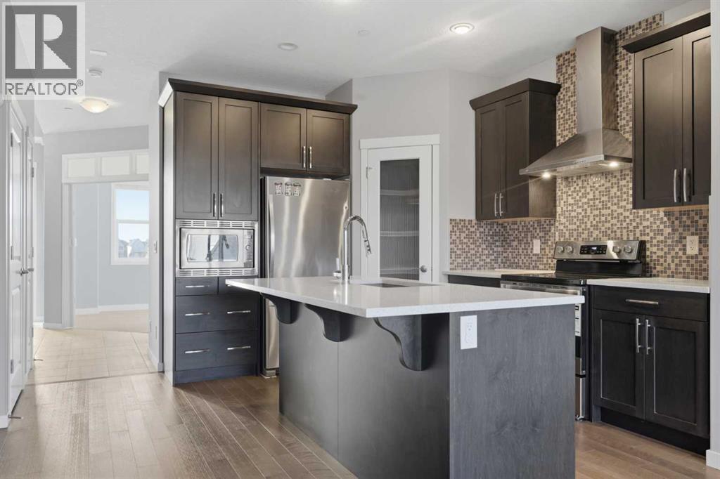 36 Howse Drive Ne, Calgary, Alberta  T3P 0V4 - Photo 8 - A2266078