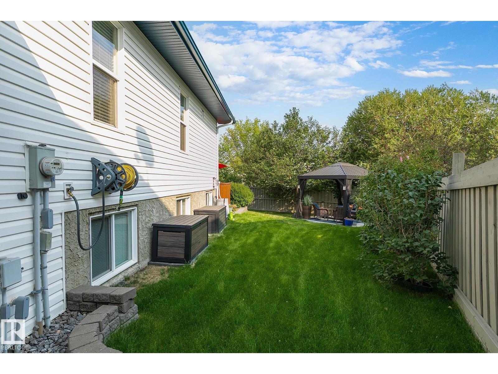 1035 Macewan Cl Sw, Edmonton, Alberta  T6W 1K2 - Photo 48 - E4468395