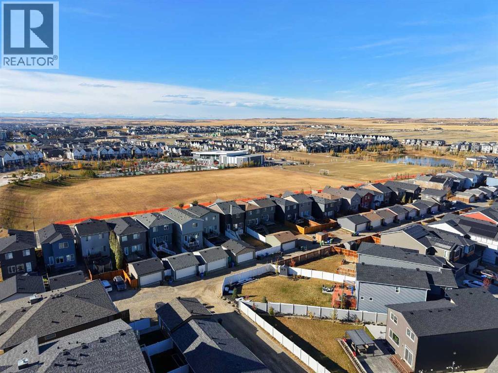 36 Howse Drive Ne, Calgary, Alberta  T3P 0V4 - Photo 36 - A2266078