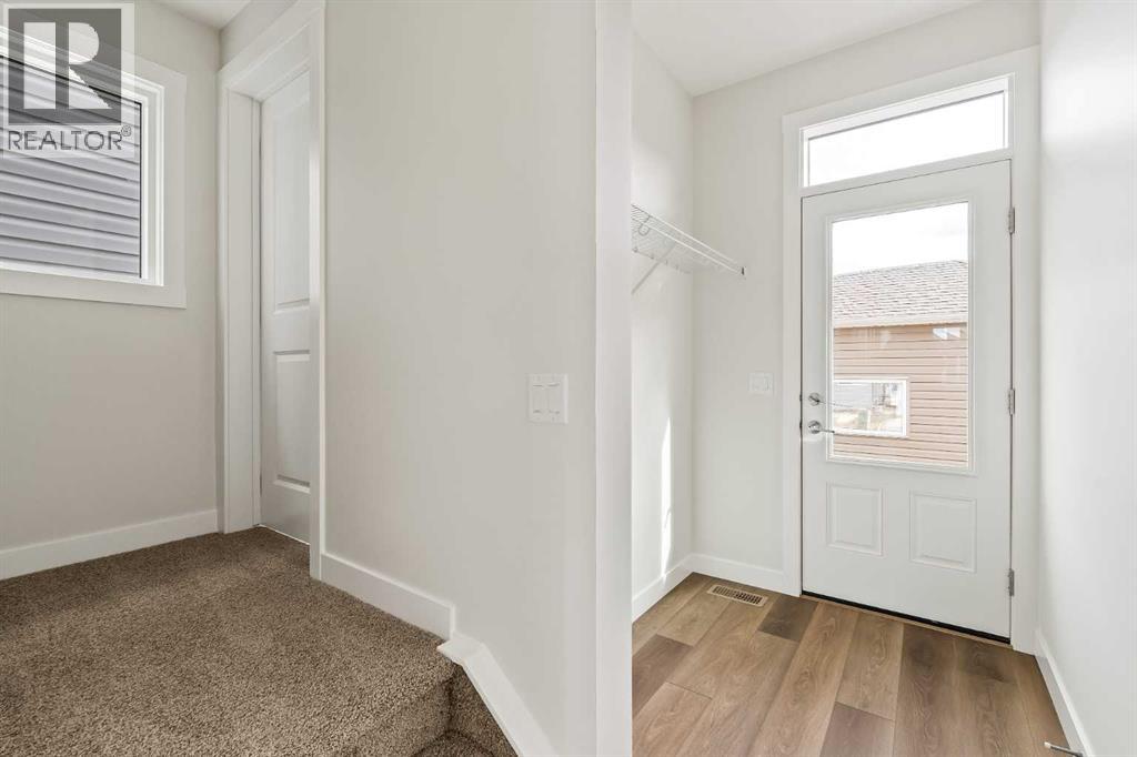 46 Herron Common Ne, Calgary, Alberta  T3P 2L1 - Photo 13 - A2275705