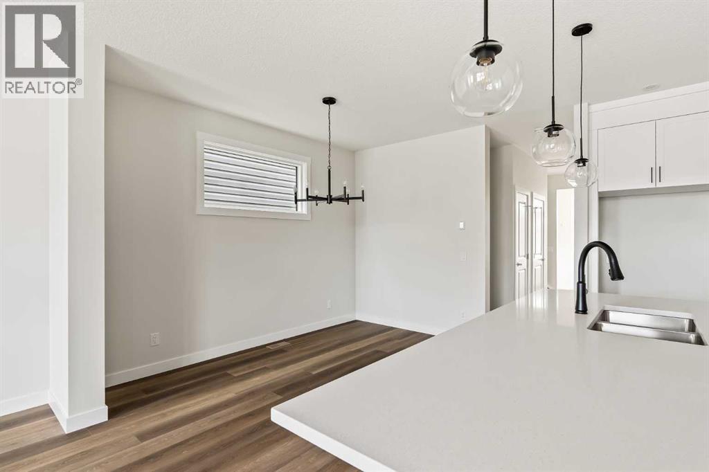 46 Herron Common Ne, Calgary, Alberta  T3P 2L1 - Photo 11 - A2275705