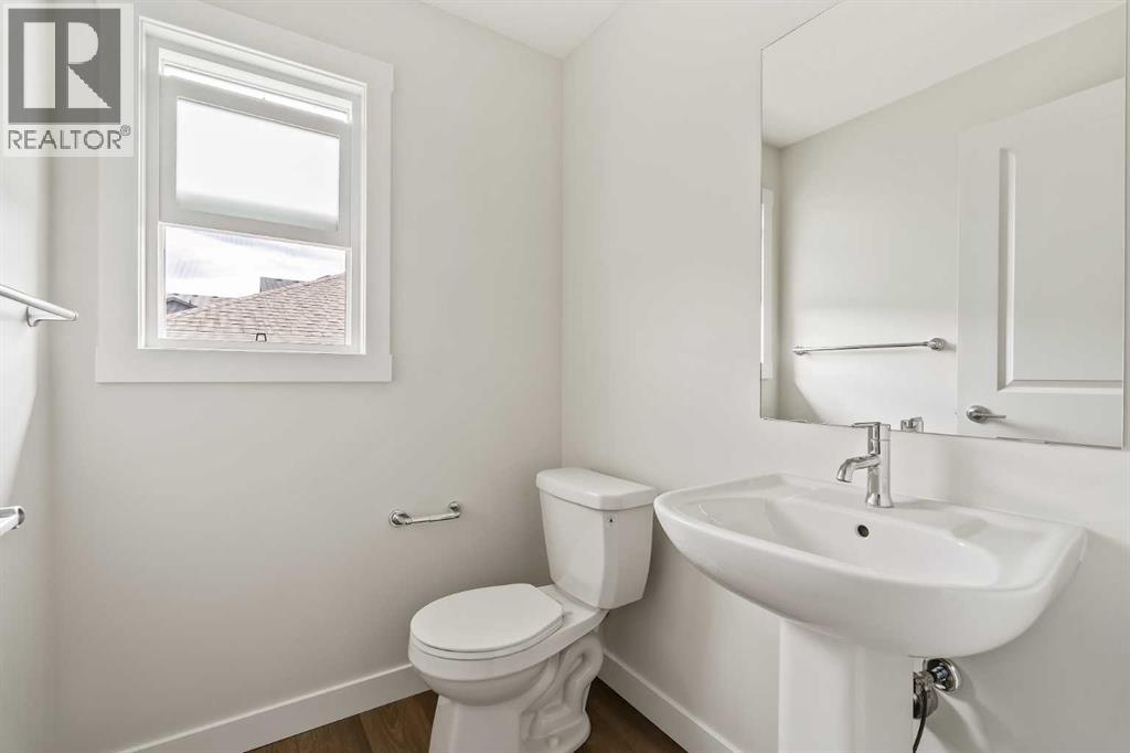 46 Herron Common Ne, Calgary, Alberta  T3P 2L1 - Photo 16 - A2275705