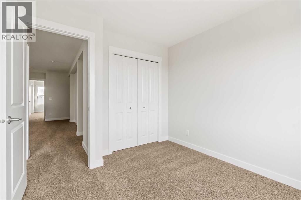 46 Herron Common Ne, Calgary, Alberta  T3P 2L1 - Photo 26 - A2275705