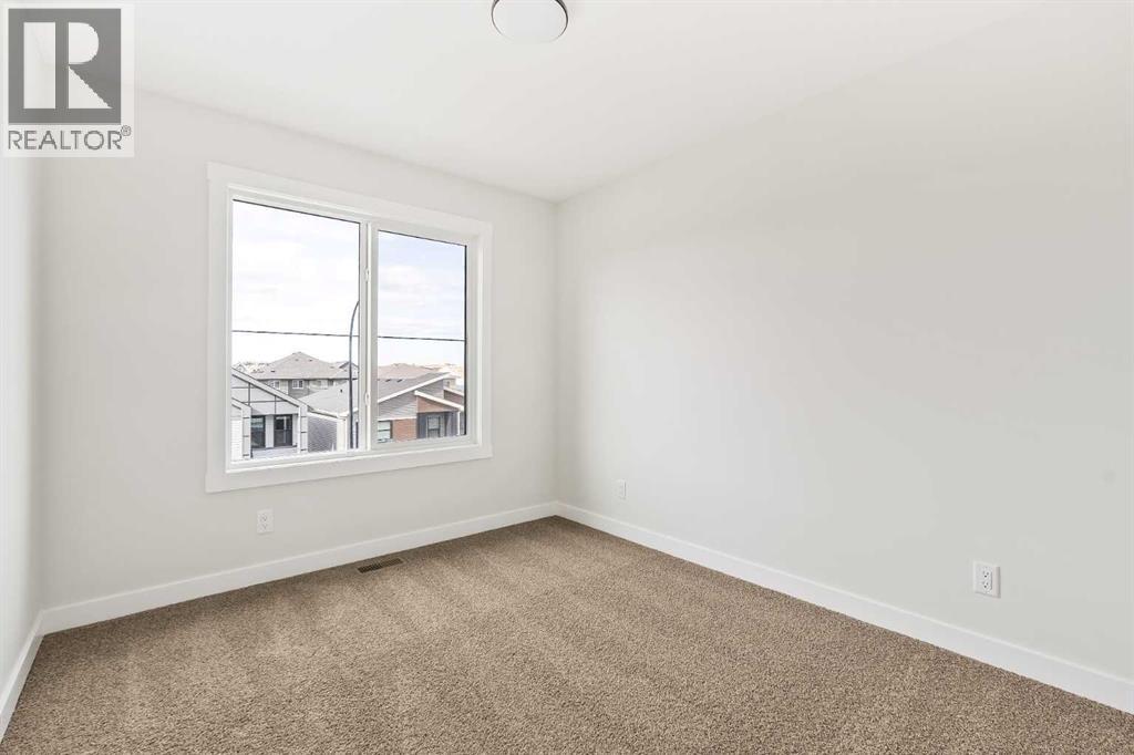 46 Herron Common Ne, Calgary, Alberta  T3P 2L1 - Photo 28 - A2275705