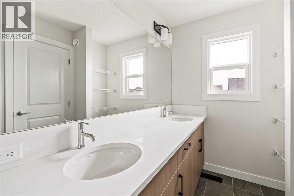 46 Herron Common Ne, Calgary, Alberta  T3P 2L1 - Photo 23 - A2275705