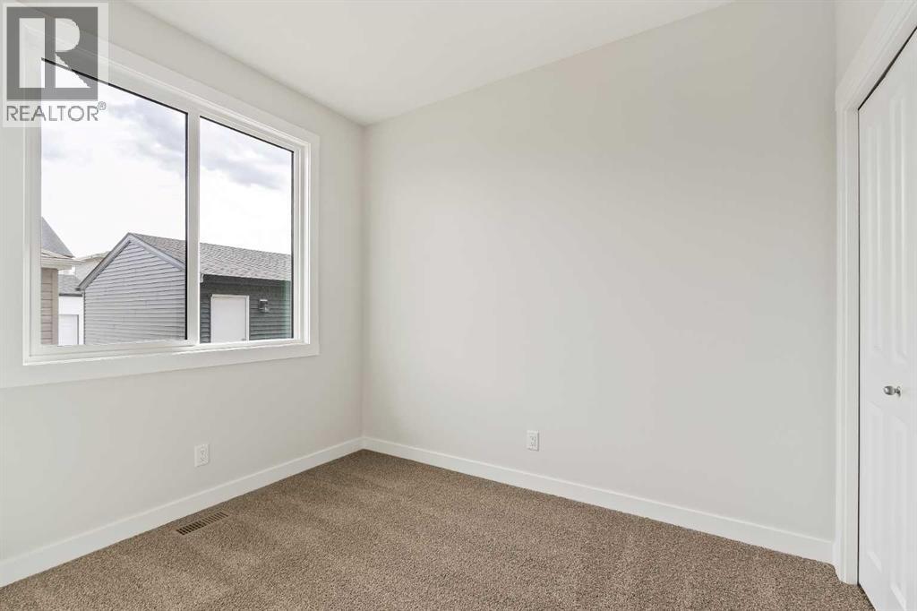 46 Herron Common Ne, Calgary, Alberta  T3P 2L1 - Photo 14 - A2275705