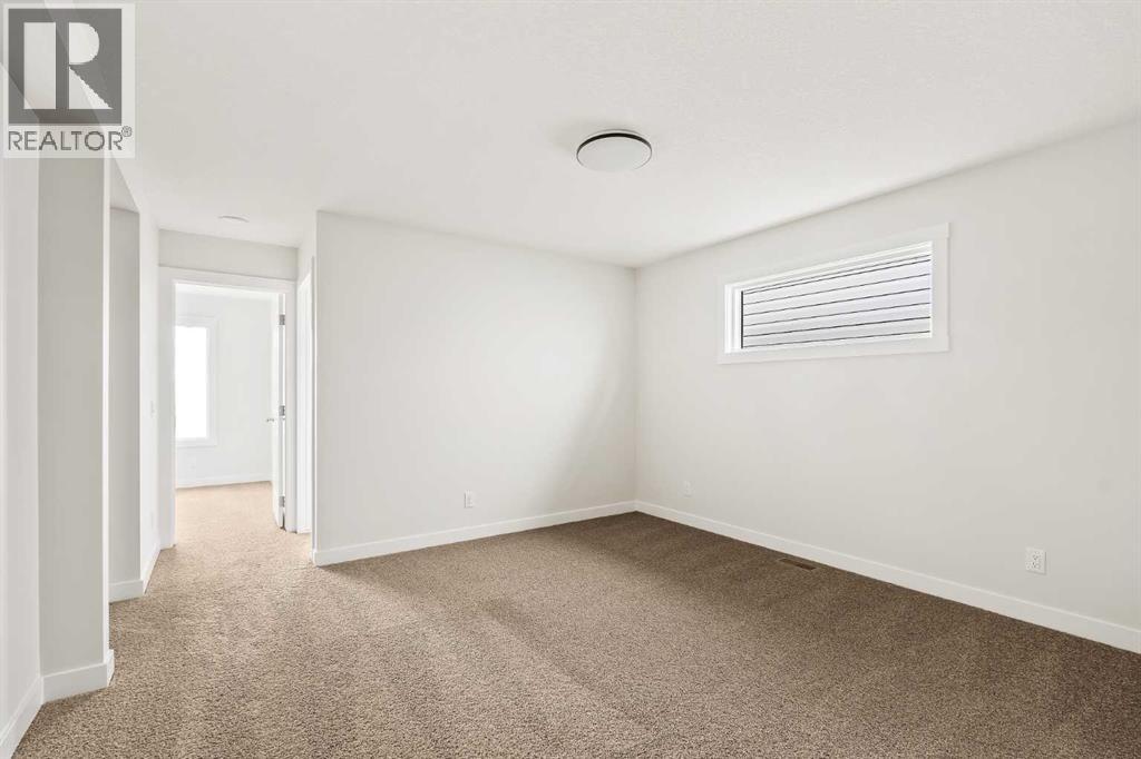 46 Herron Common Ne, Calgary, Alberta  T3P 2L1 - Photo 18 - A2275705